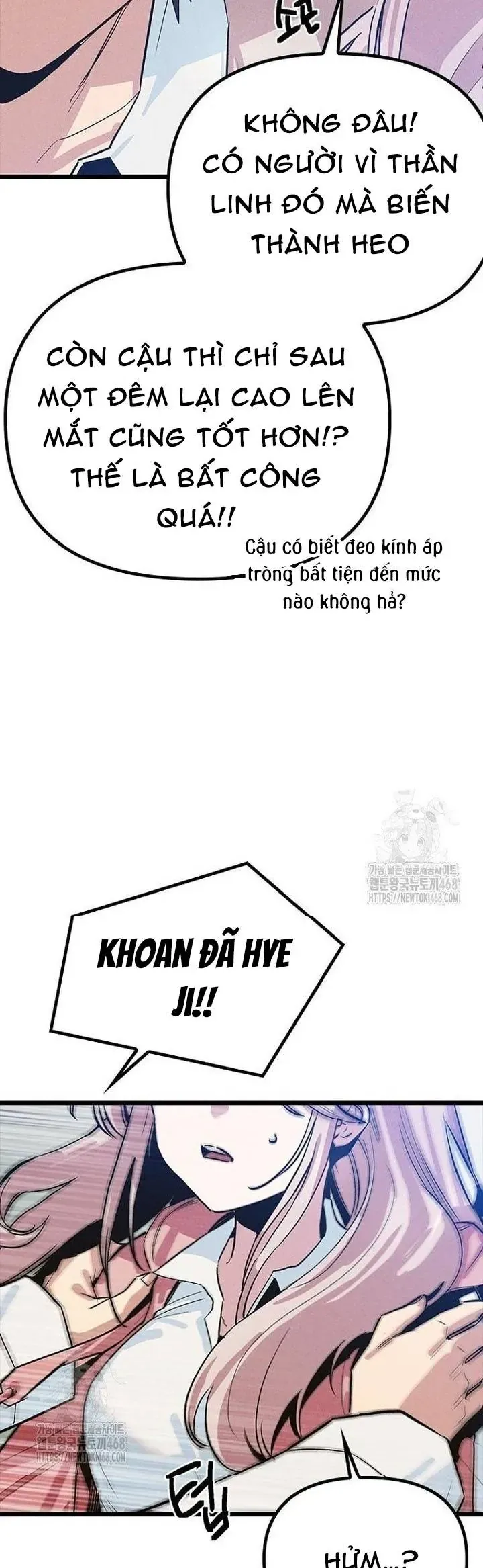 Chương 19 - Trang 34