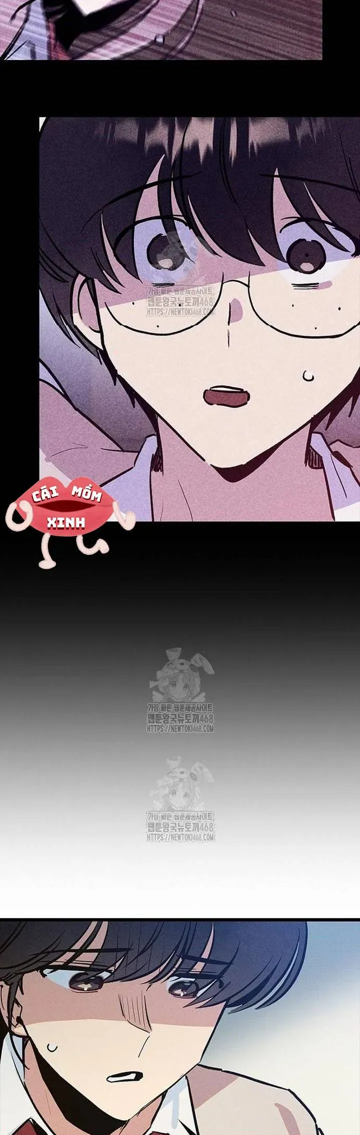 Chương 19 - Trang 39