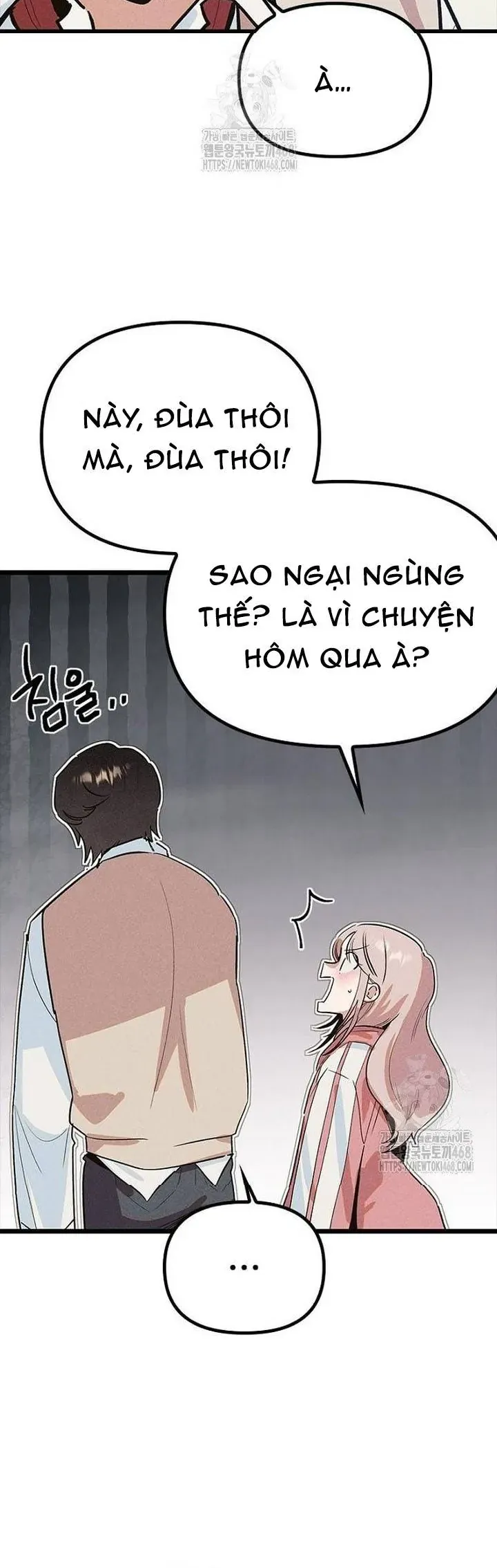 Chương 19 - Trang 40