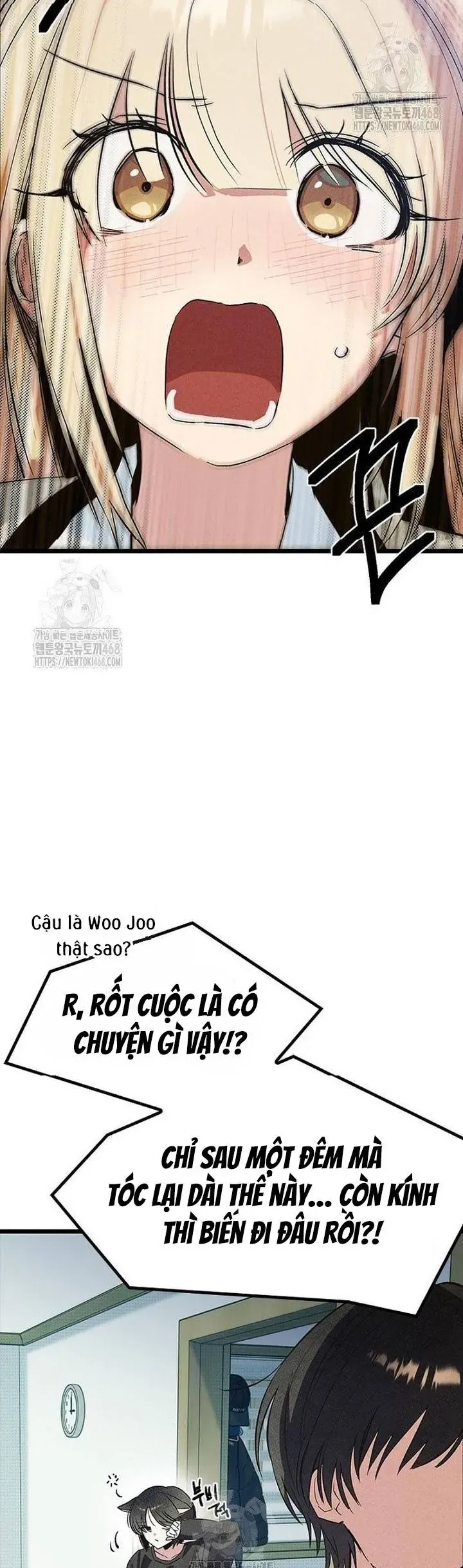 Chương 19 - Trang 5