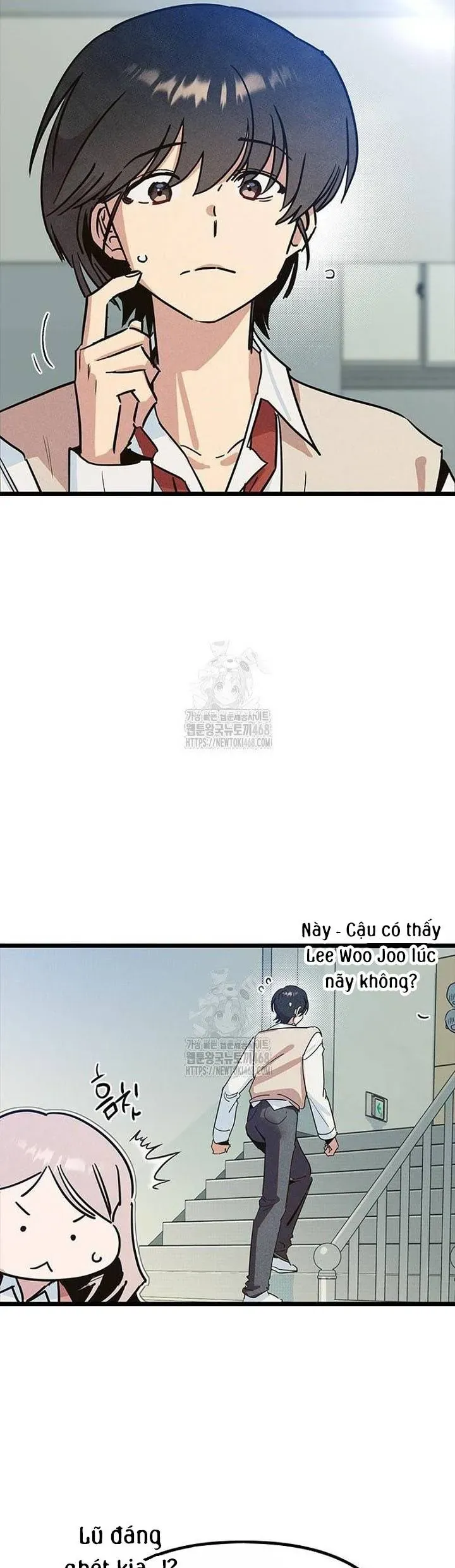 Chương 19 - Trang 45