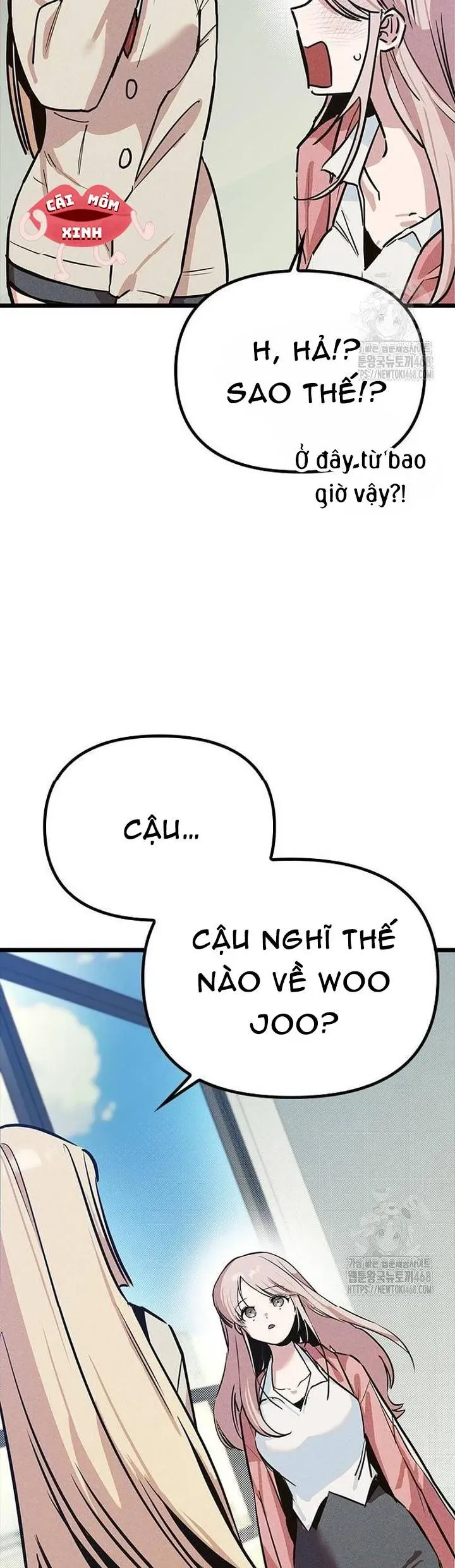 Chương 19 - Trang 47