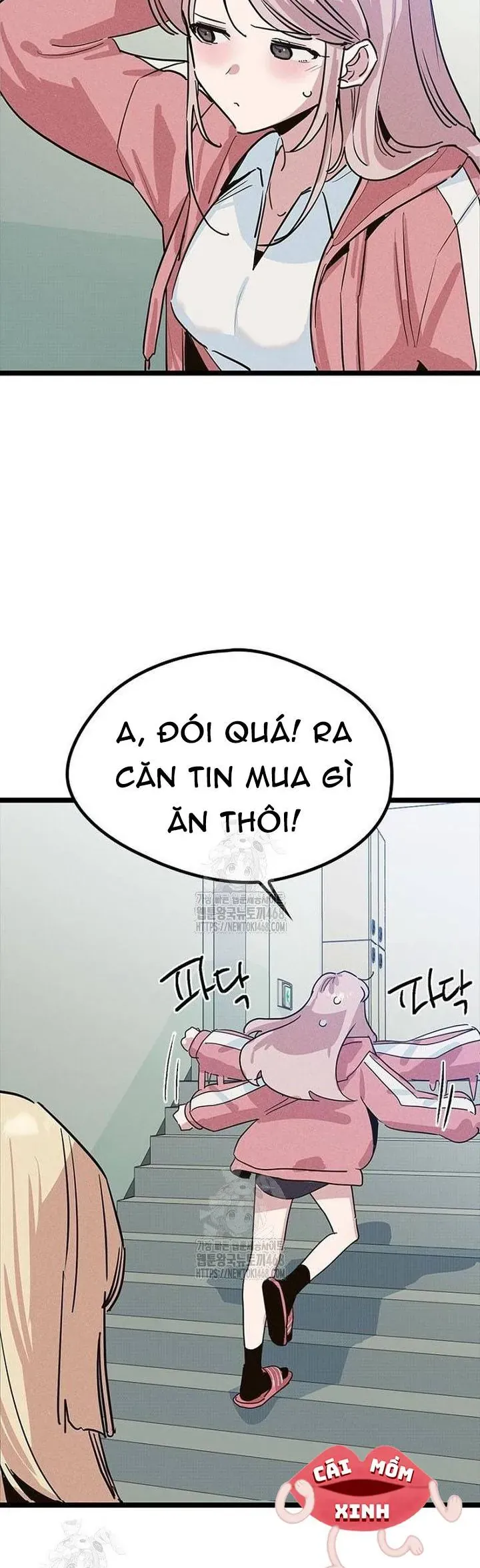 Chương 19 - Trang 50