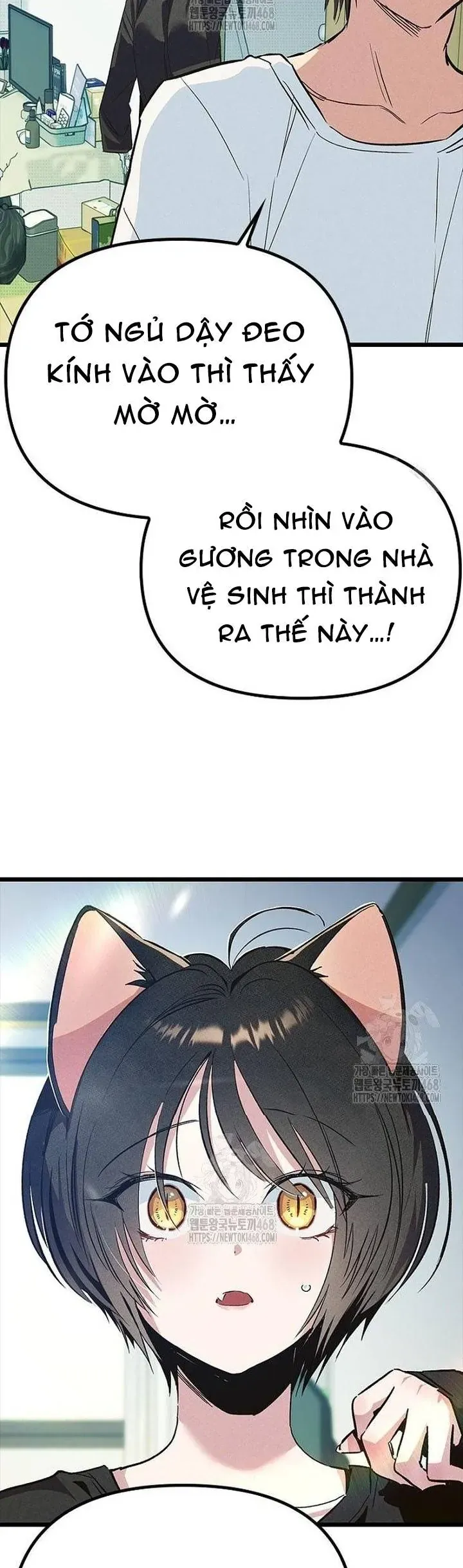 Chương 19 - Trang 6