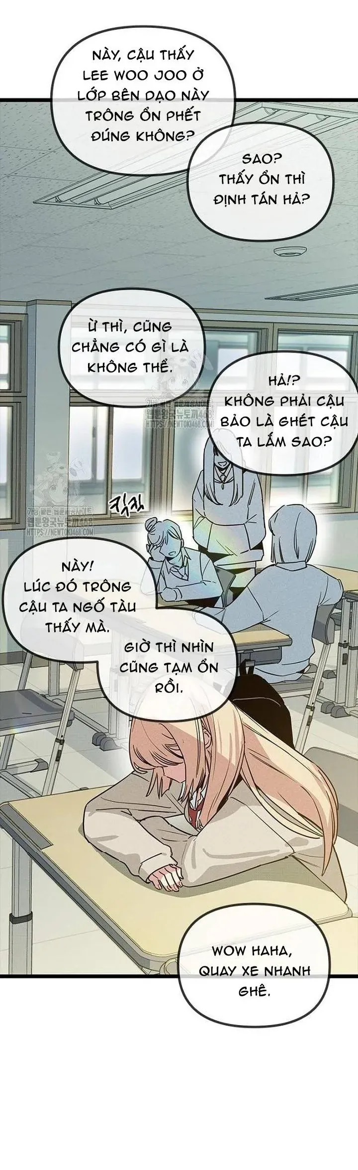 Chương 19 - Trang 52
