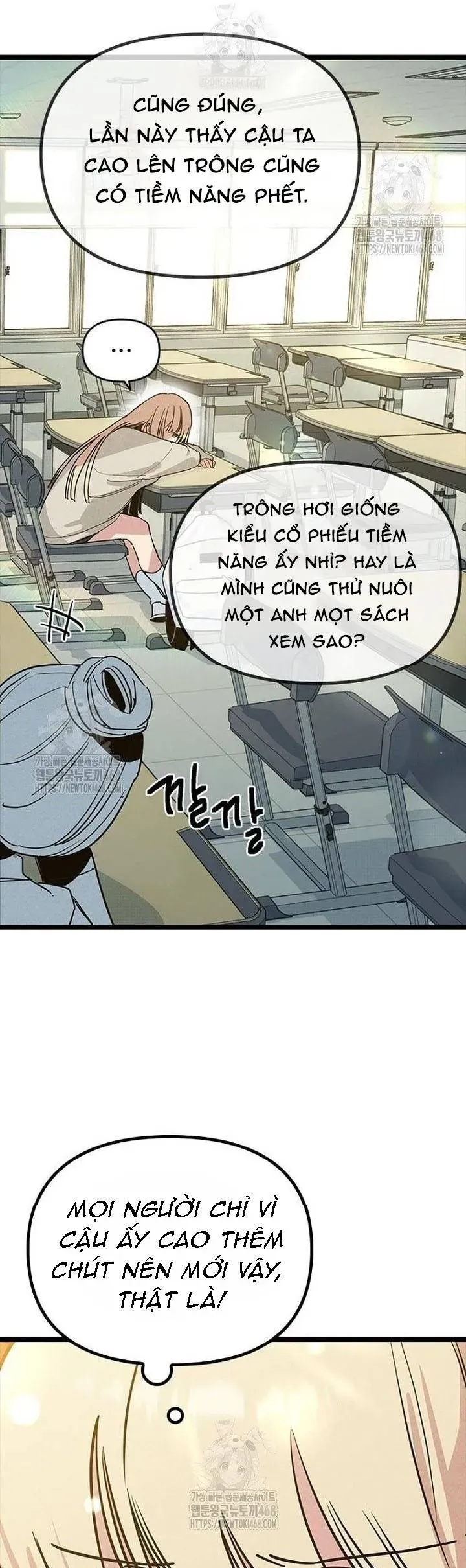 Chương 19 - Trang 53