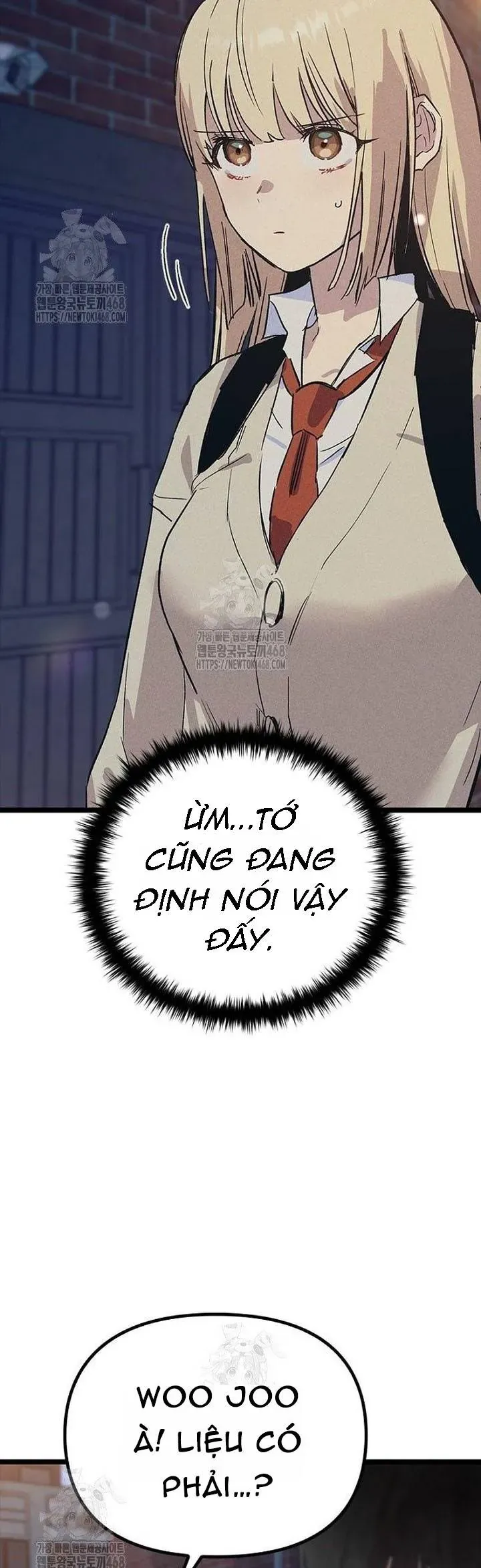 Chương 19 - Trang 62