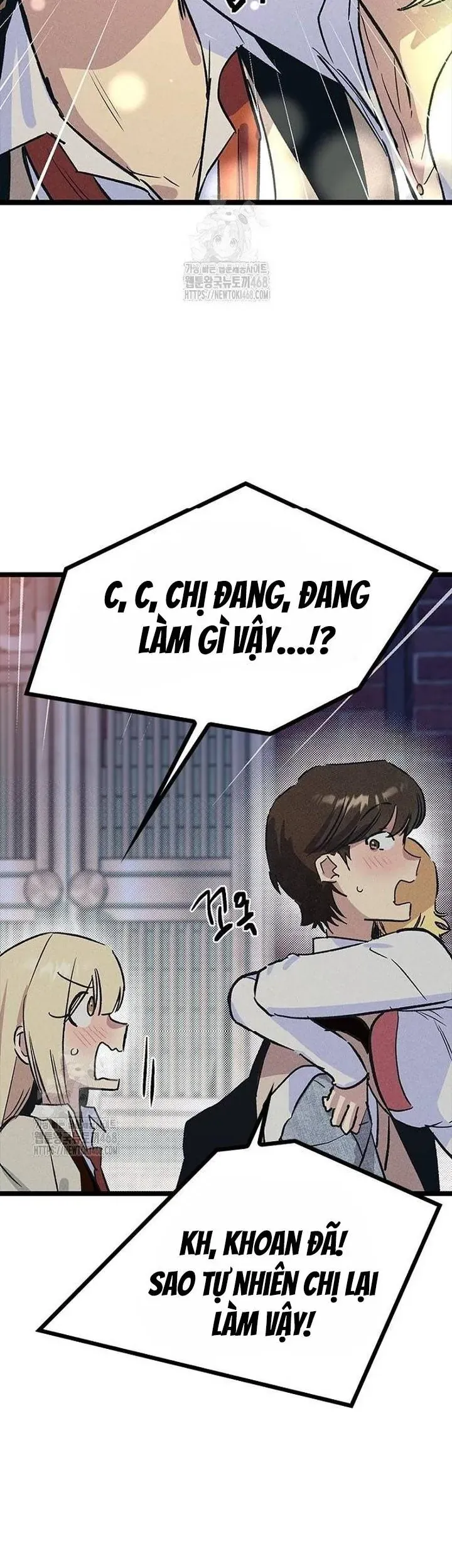 Chương 19 - Trang 67