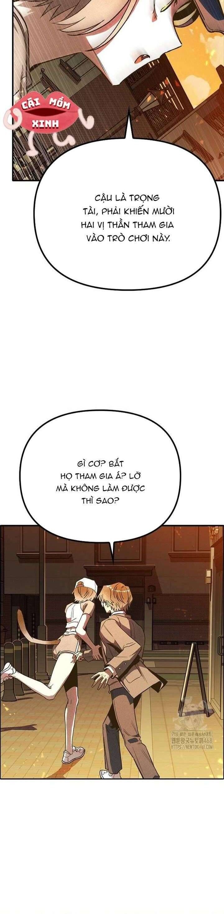Chương 2 - Trang 62