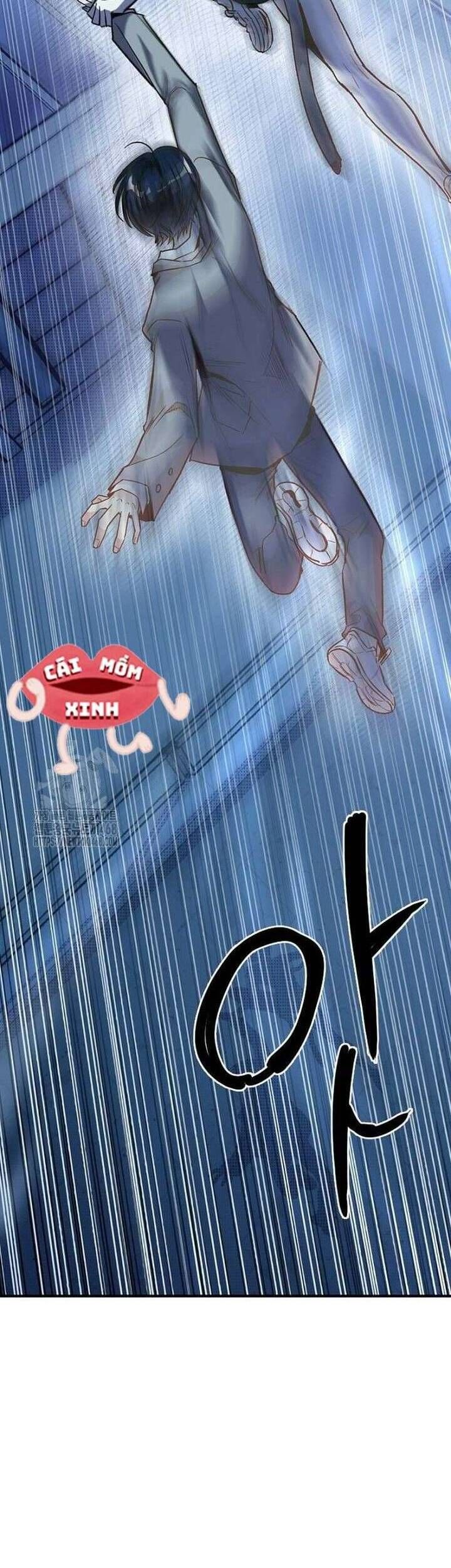 Chương 2 - Trang 89