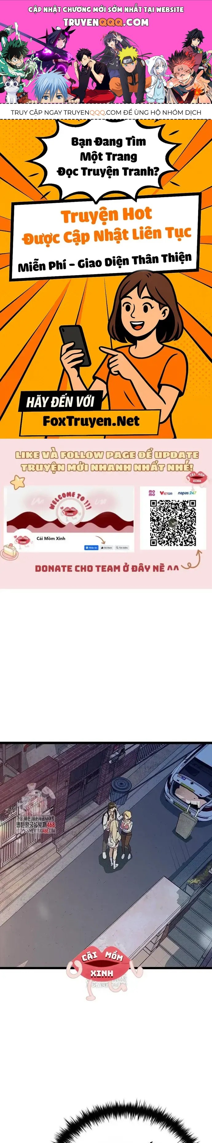 Chương 20 - Trang 1
