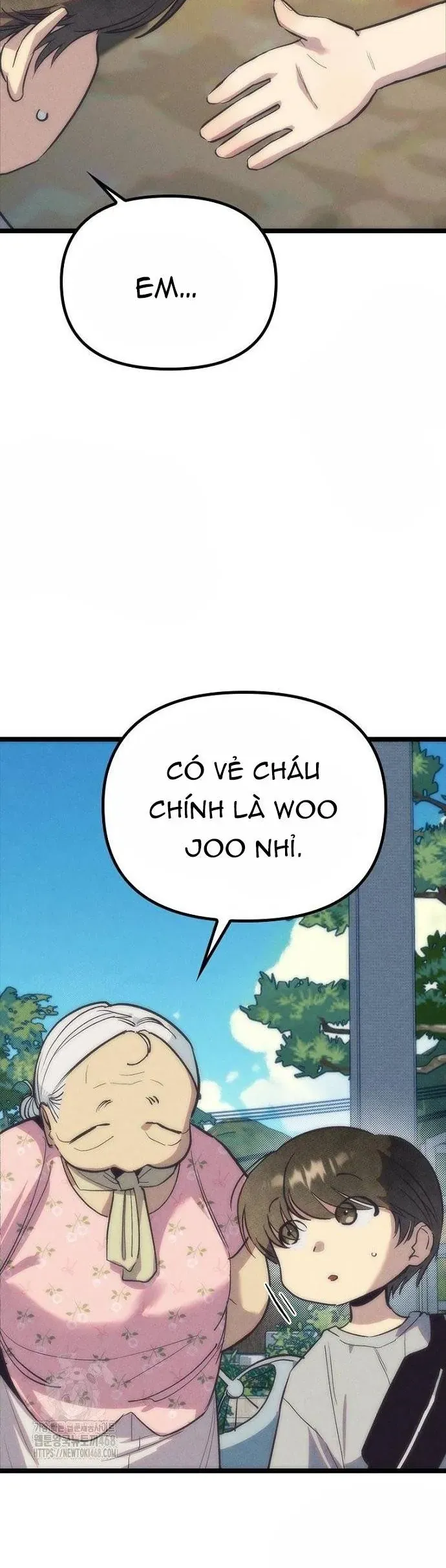 Chương 20 - Trang 12