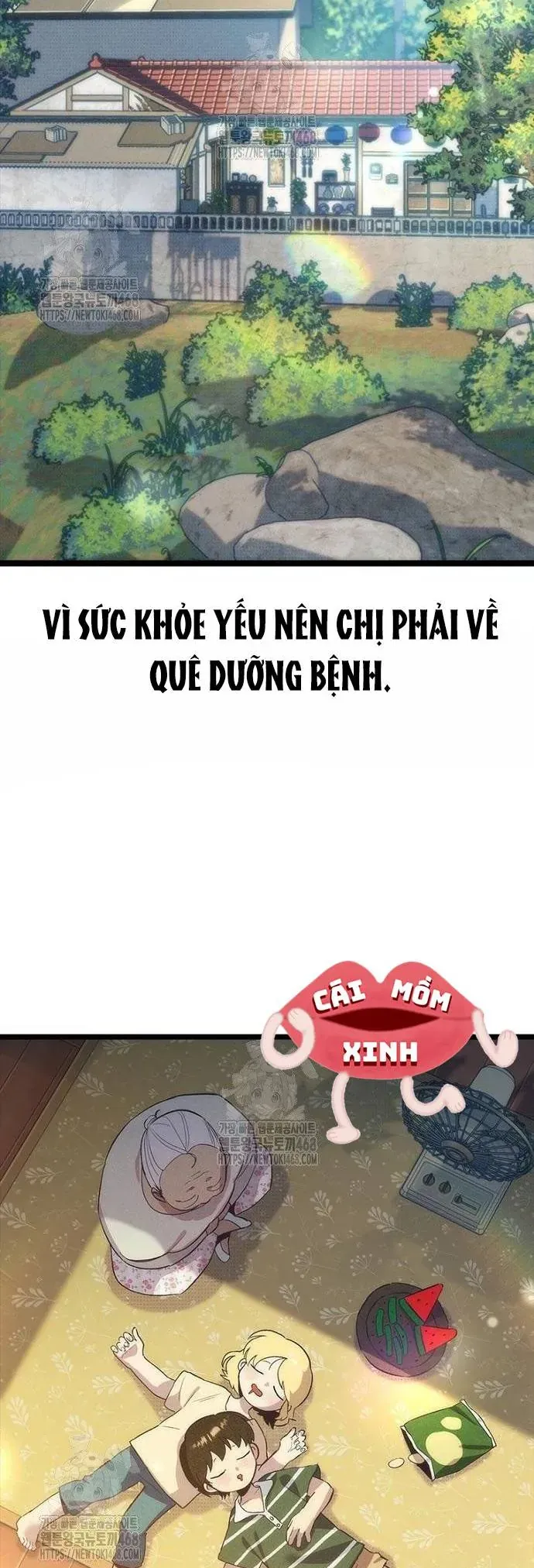 Chương 20 - Trang 14