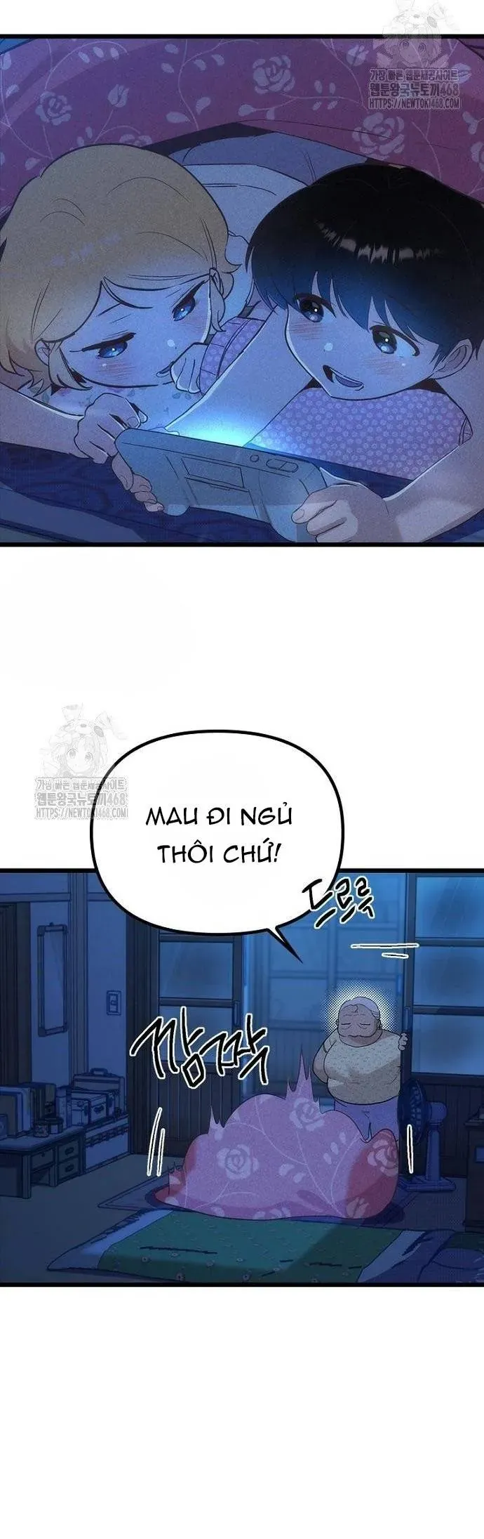 Chương 20 - Trang 16