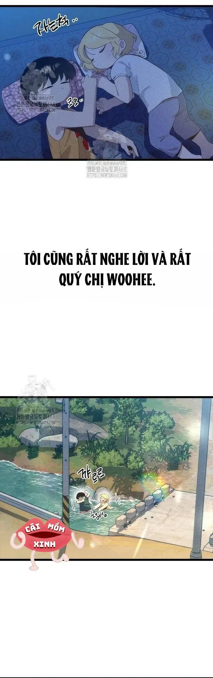 Chương 20 - Trang 17