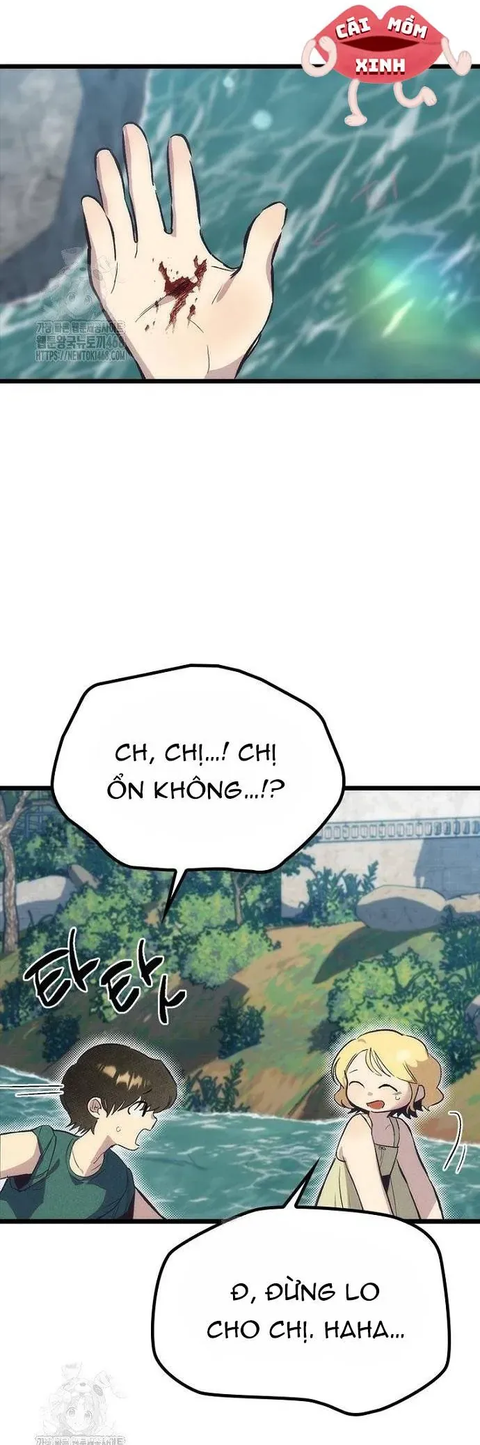 Chương 20 - Trang 20