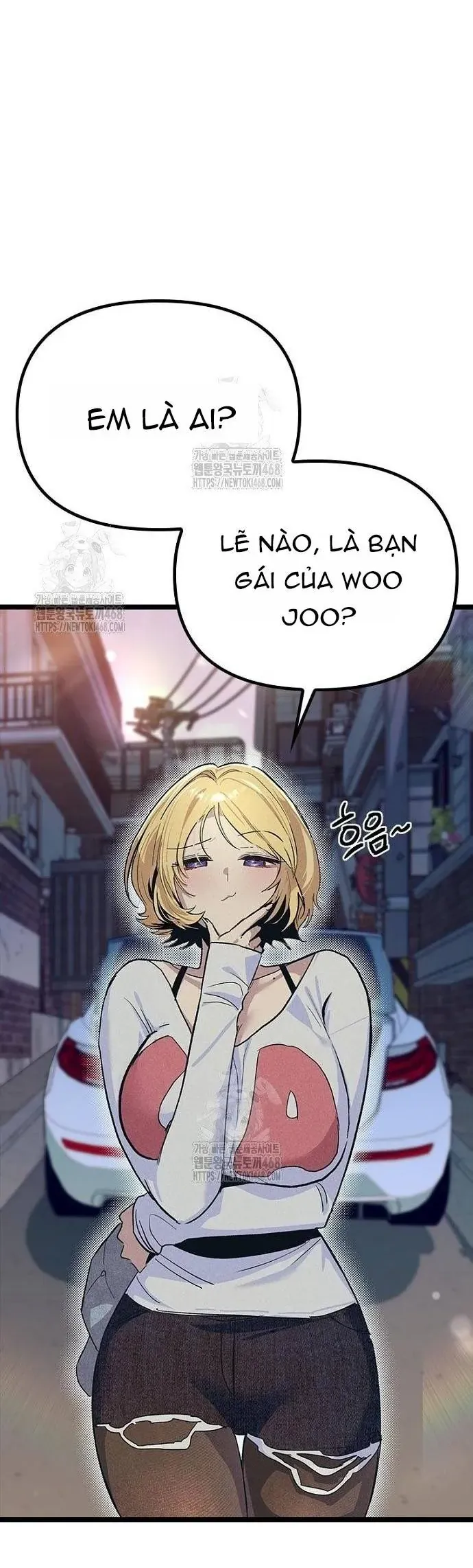 Chương 20 - Trang 3