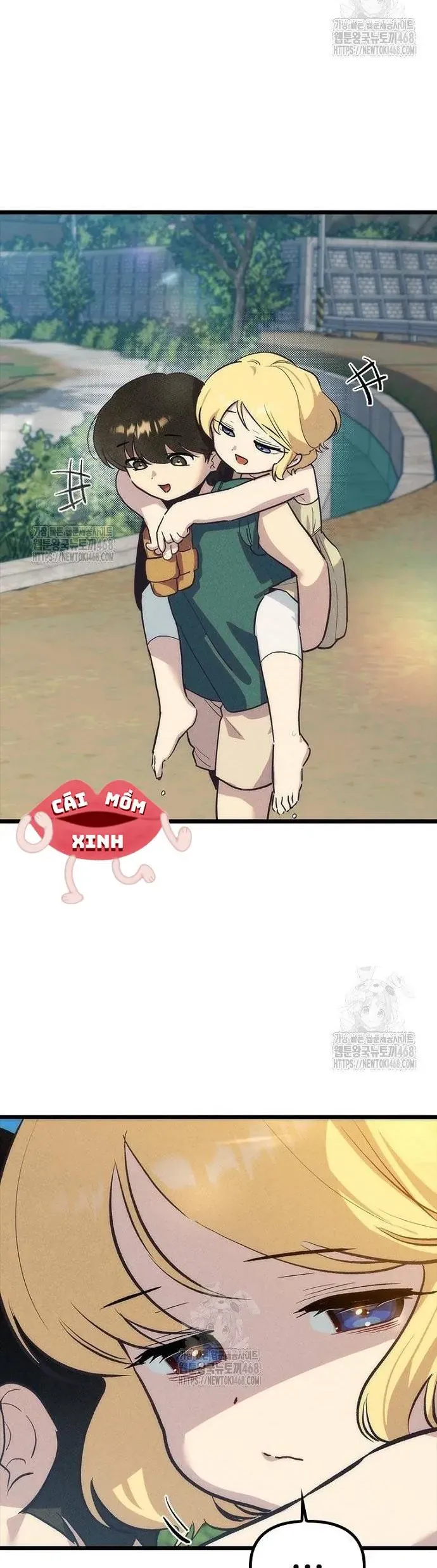 Chương 20 - Trang 23