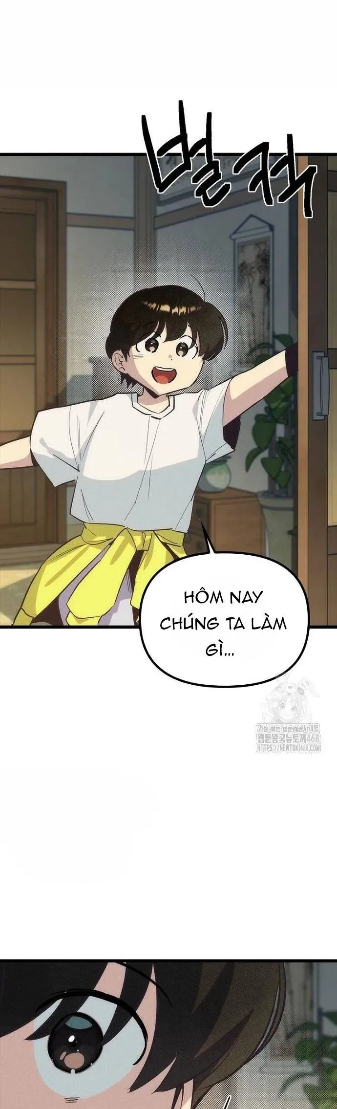 Chương 20 - Trang 25