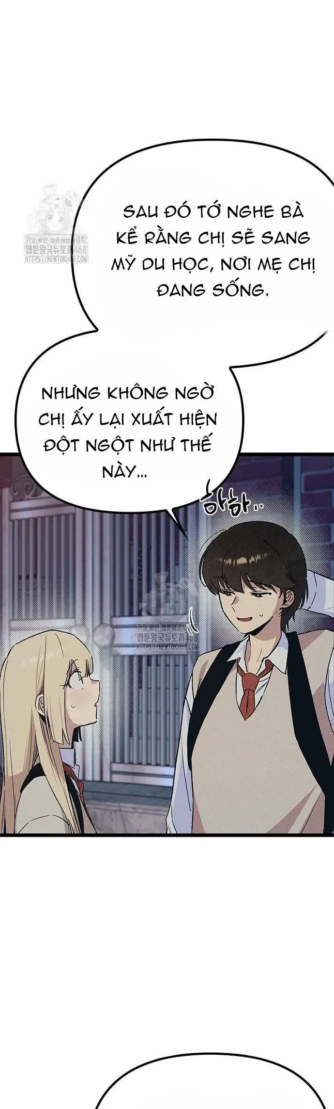 Chương 20 - Trang 28