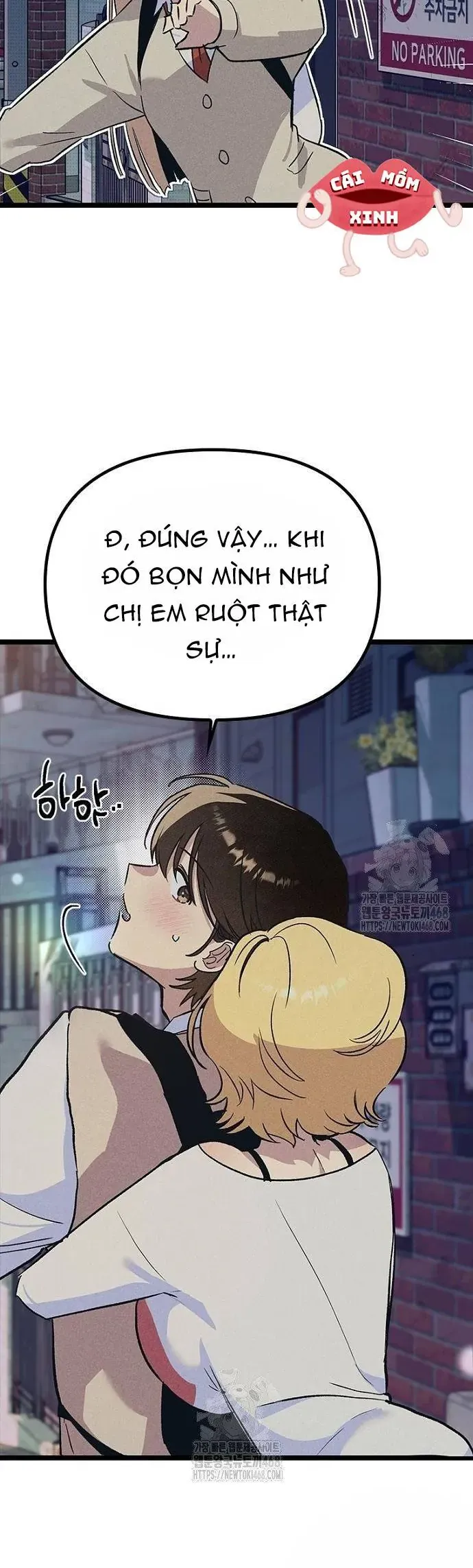 Chương 20 - Trang 30