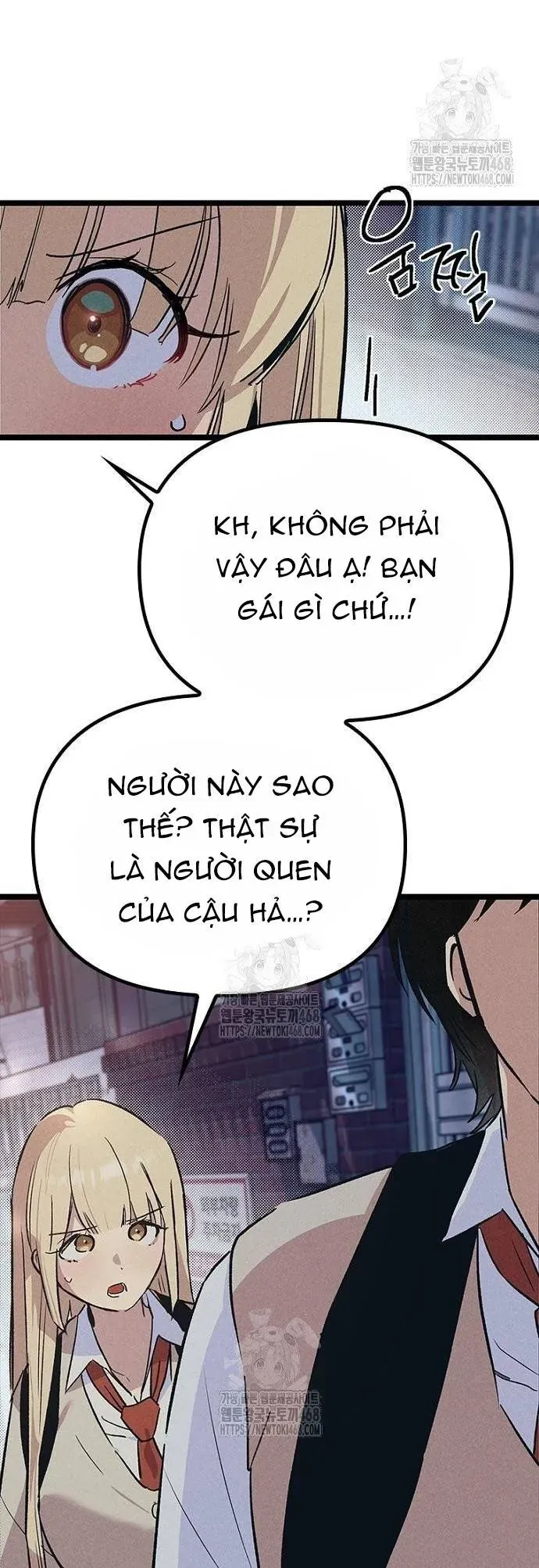 Chương 20 - Trang 4