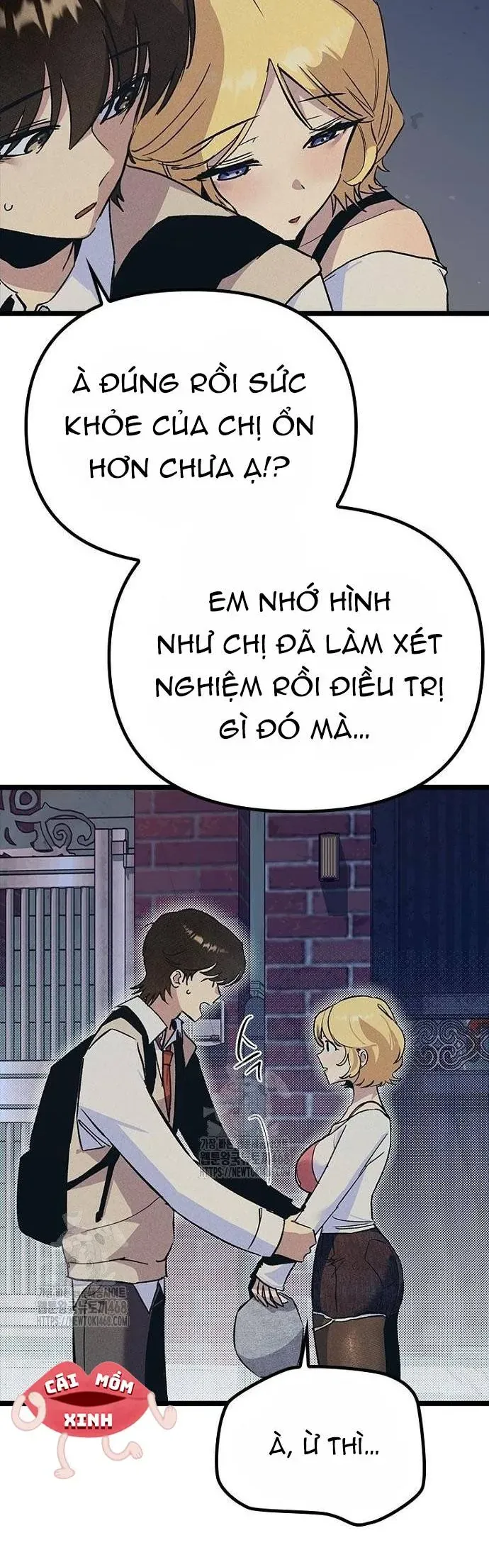 Chương 20 - Trang 32