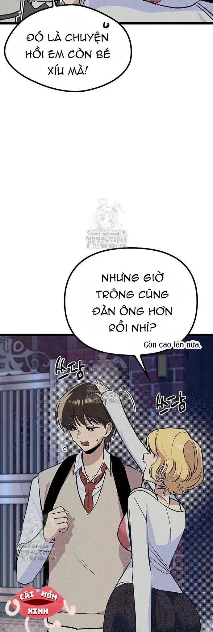 Chương 20 - Trang 35