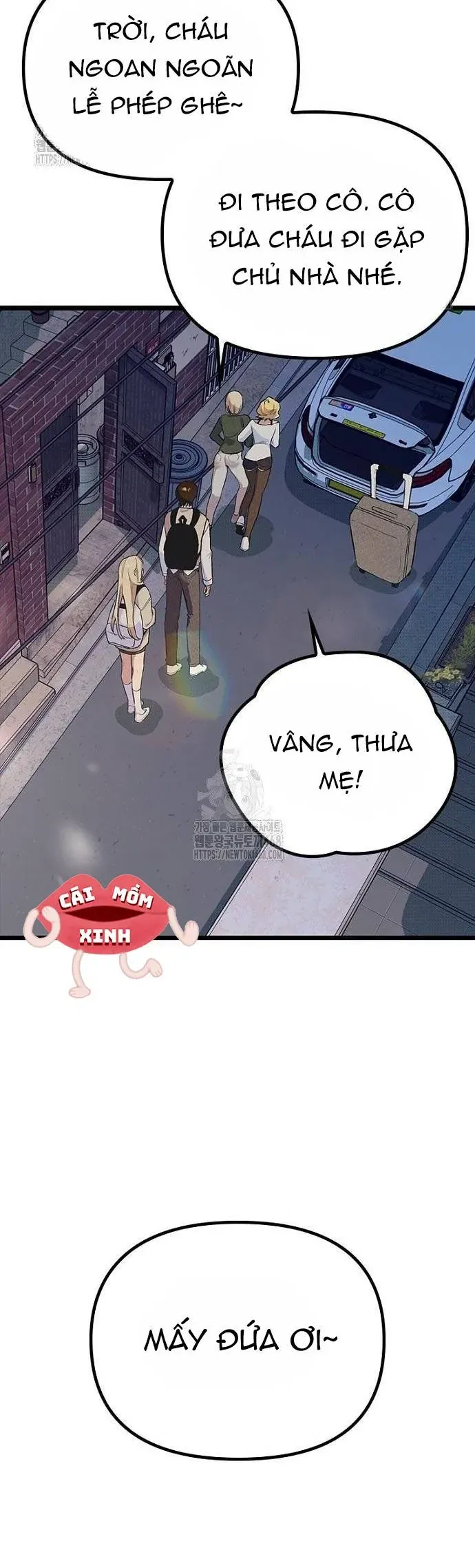 Chương 20 - Trang 41