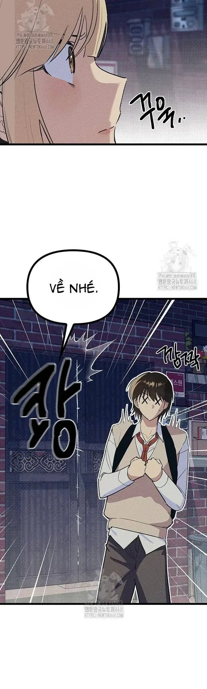 Chương 20 - Trang 45