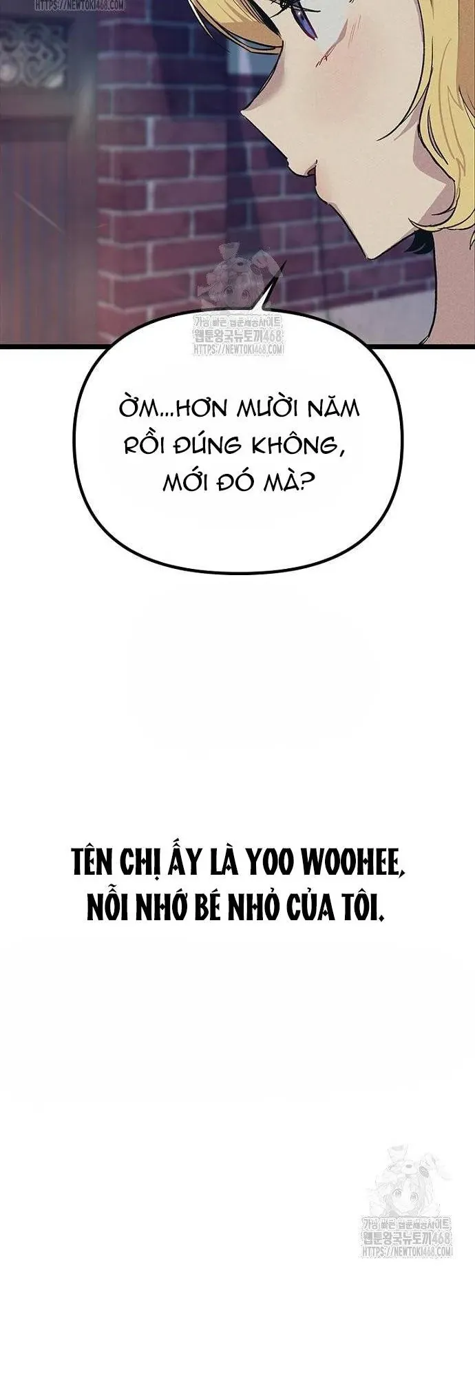 Chương 20 - Trang 6
