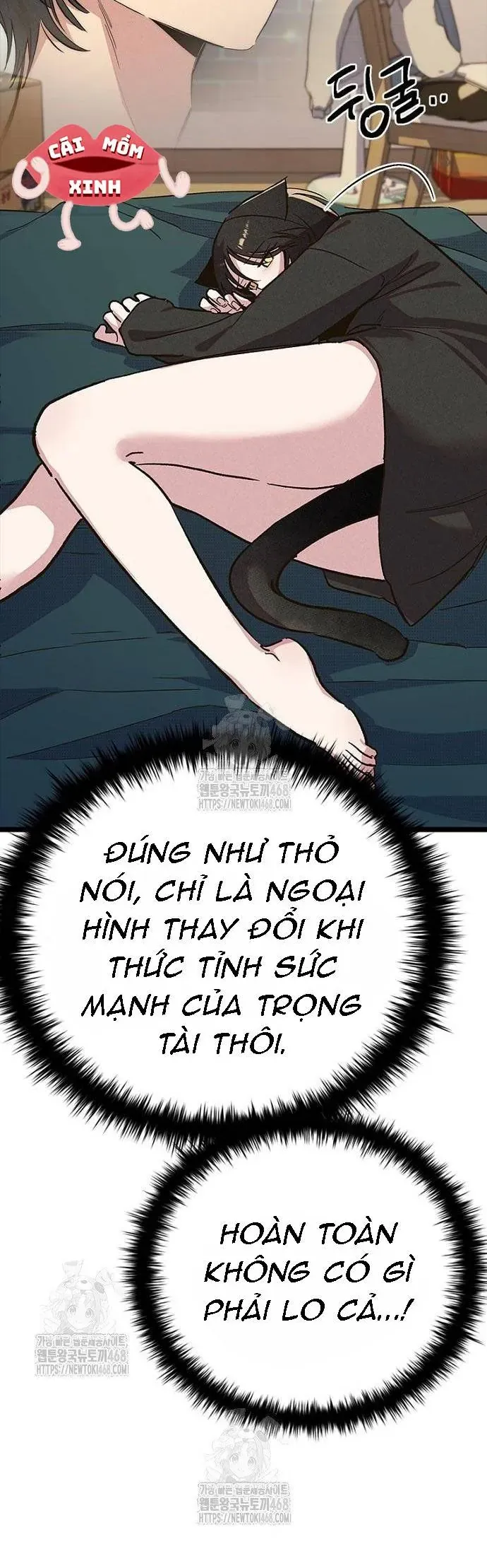 Chương 20 - Trang 54