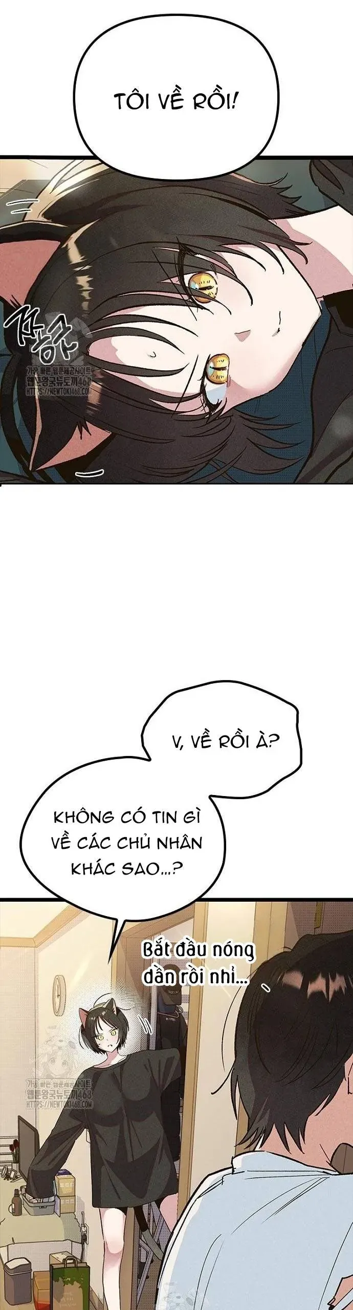 Chương 20 - Trang 55
