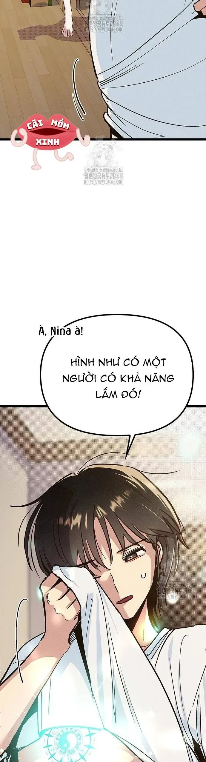 Chương 20 - Trang 56