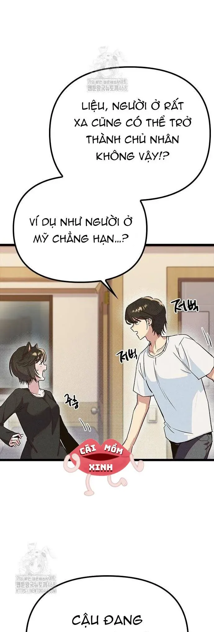 Chương 20 - Trang 58