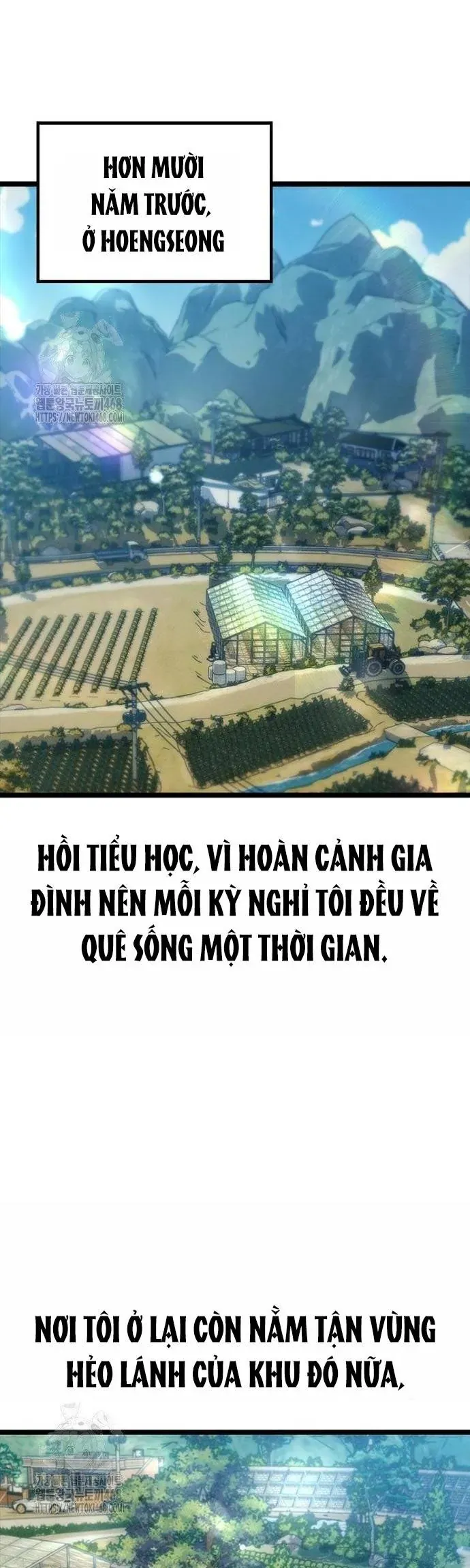 Chương 20 - Trang 7