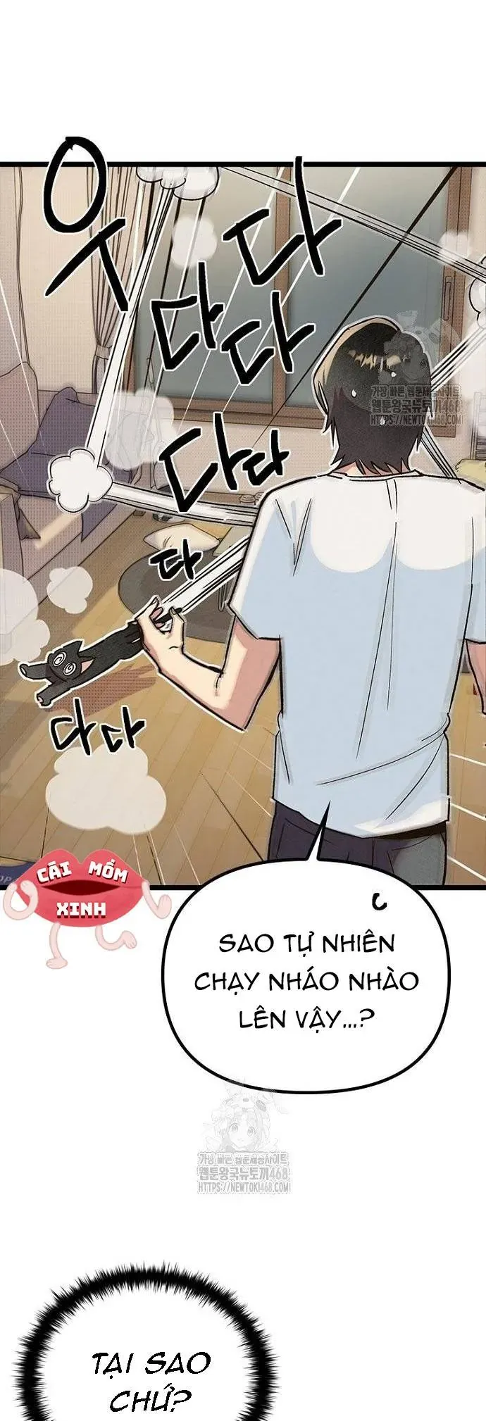 Chương 20 - Trang 61