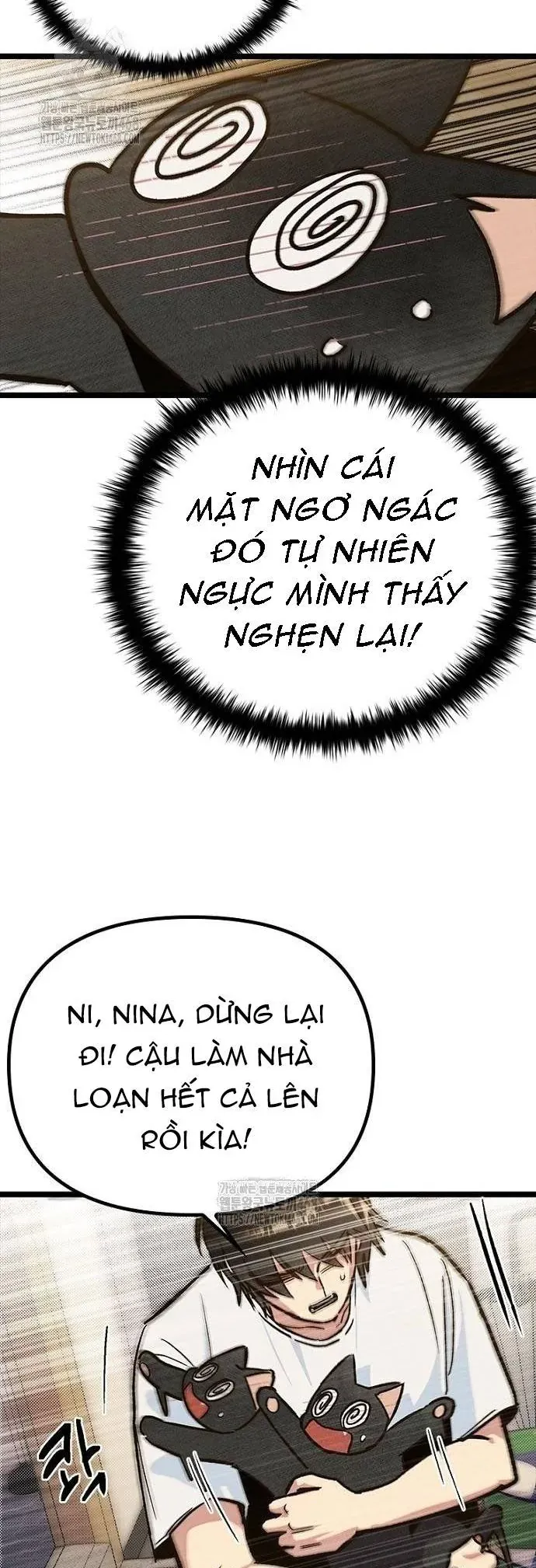 Chương 20 - Trang 62