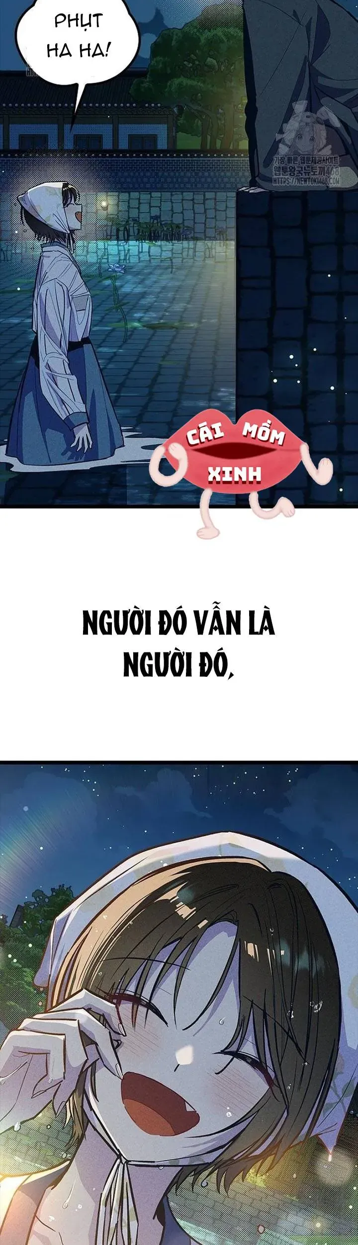 Trang 36