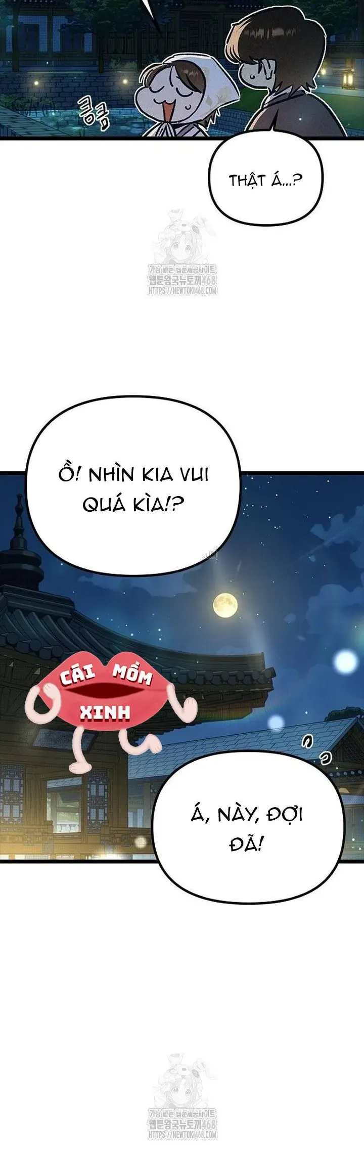 Trang 40