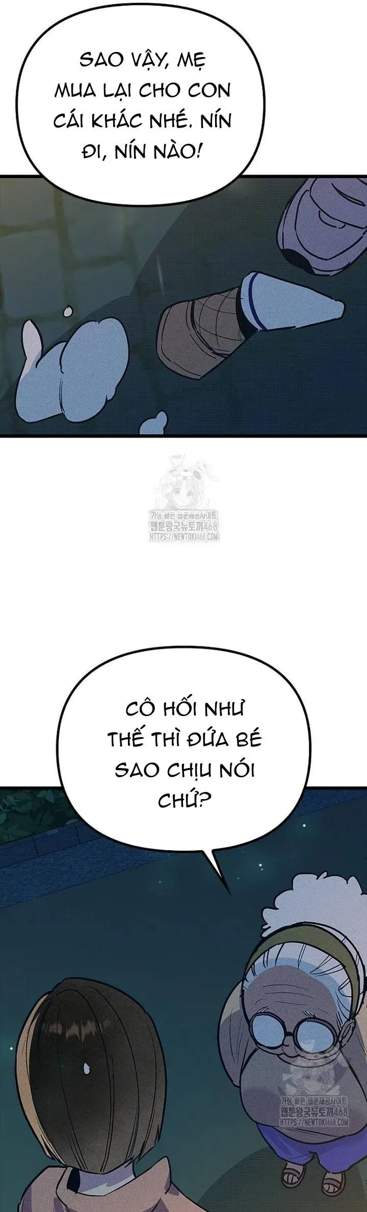 Trang 46