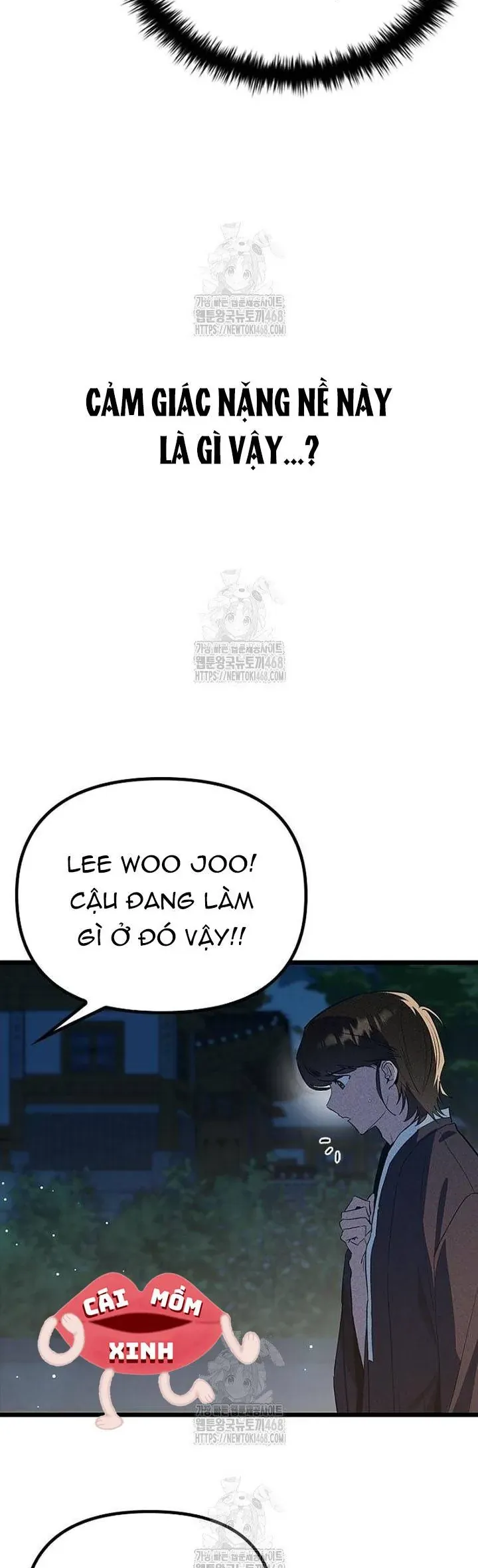 Trang 52