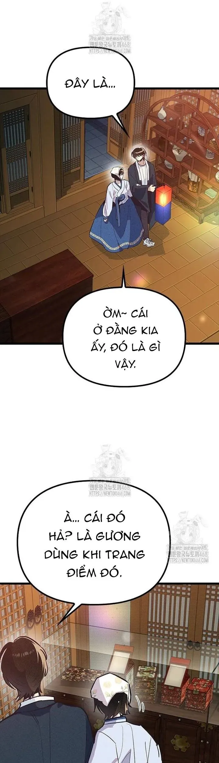 Trang 54