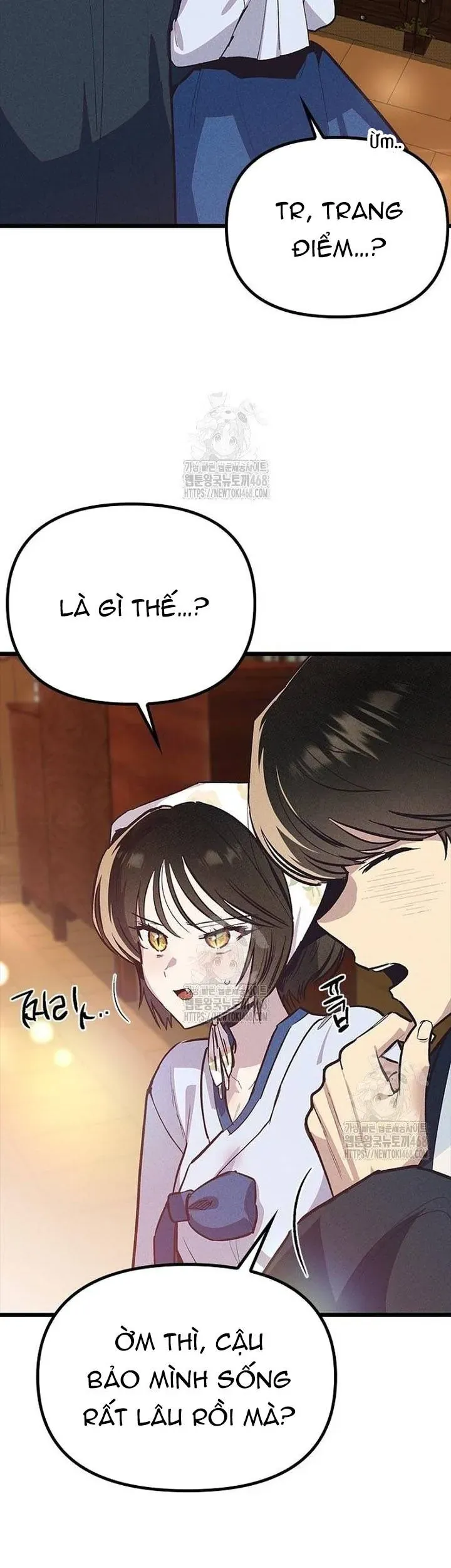 Trang 55