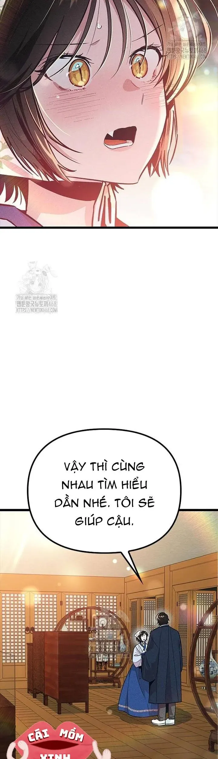 Trang 59