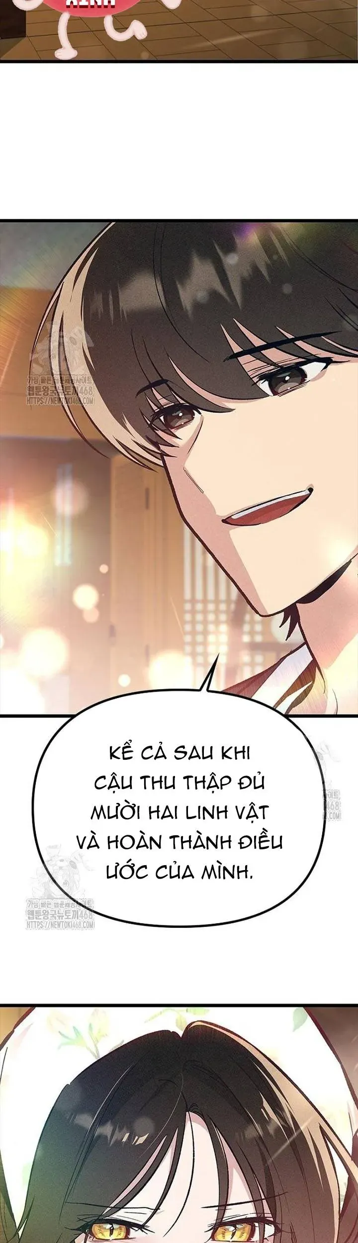 Trang 60