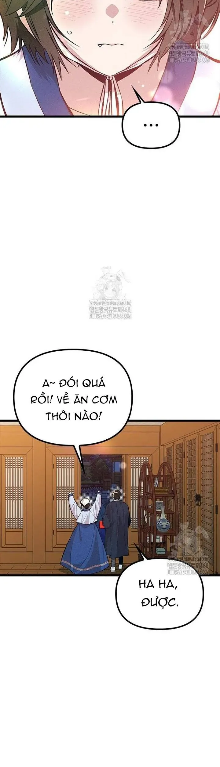 Trang 61