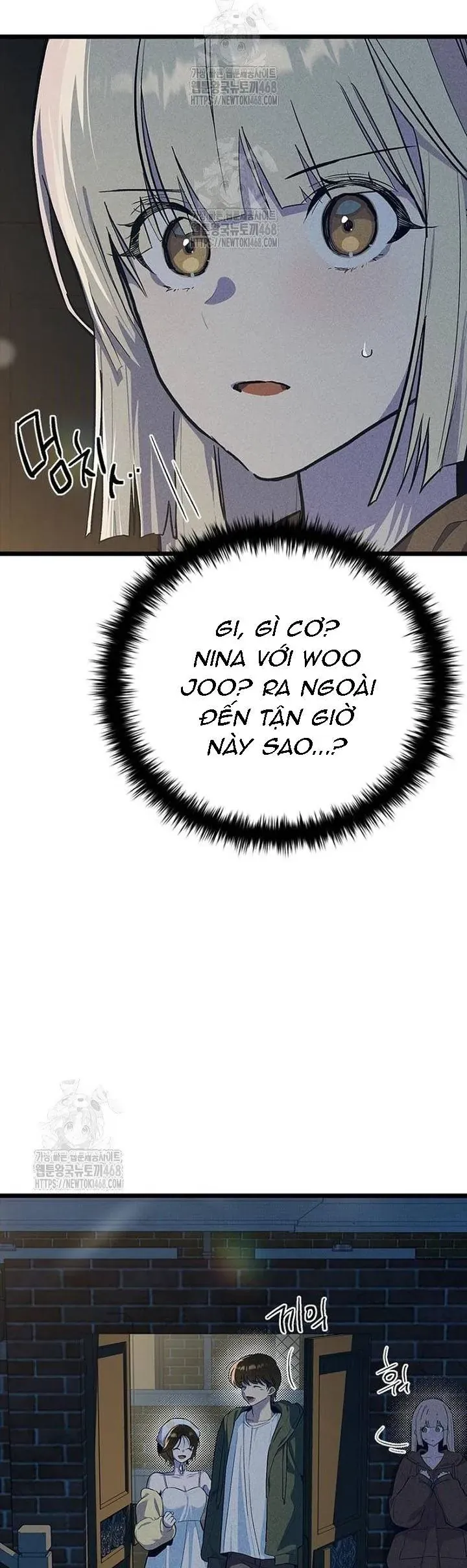 Trang 64