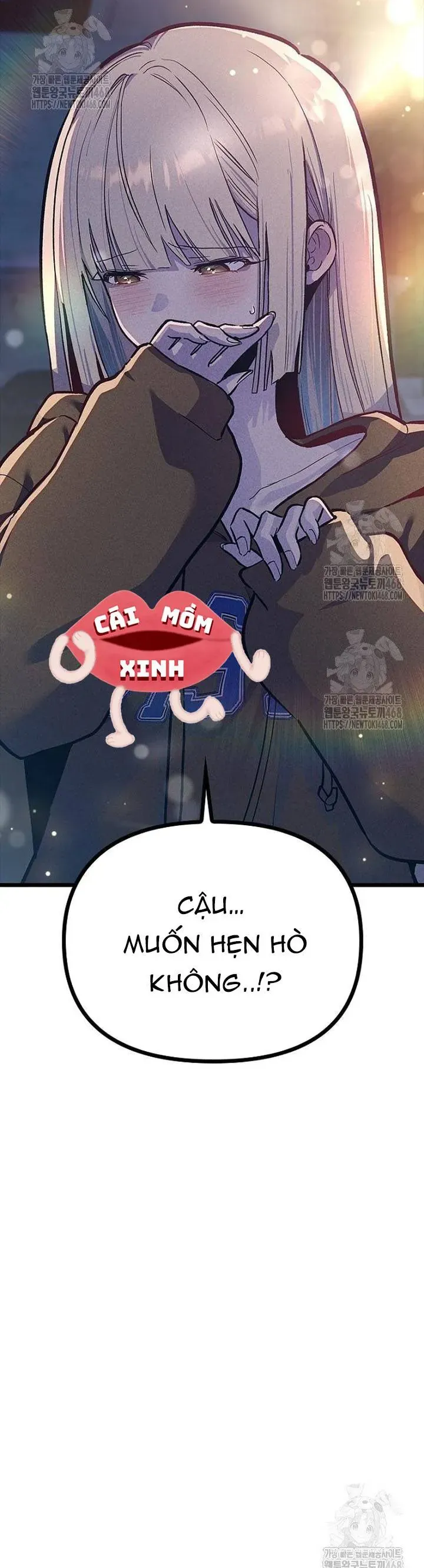 Trang 69