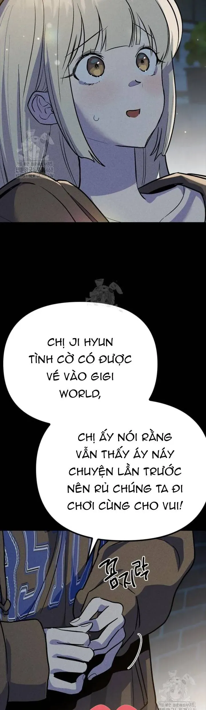 Trang 28